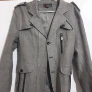 یک عدد کت بفروش میرسد