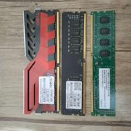 قطعات و لوازم جانبی رایانه