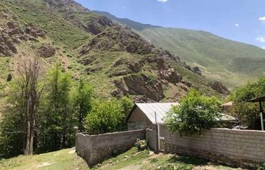 ویلایی نمارستاق نمار دریوک
