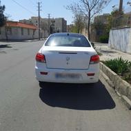 راناپانورما1402