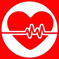 ارائه کلیه خدمات پرستاری در منزل