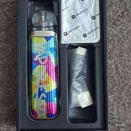 پاد ویپرسو اورجینال