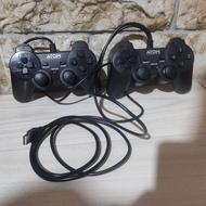 دسته بازی کامپیتور