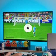 پلی استیشن زیر 5میلیون