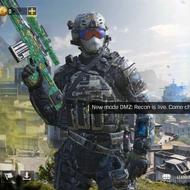 اکانت کالاف