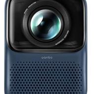 پروژکتور در حد نو