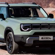 خریدار حواله خودرو