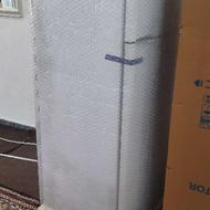 یخچال فریزر بالا وپایین فیلور نونو اکبند