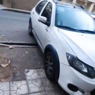 کوییک Rمدل99 بیرنگ