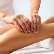 ماساژ در منزل شما