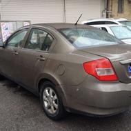 ام وی ام 550 اتومات