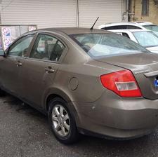 ام وی ام 550 اتومات