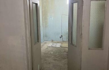 اجاره خانه ویلایی برای انباری یا مجردی