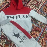 لباس بچگانه