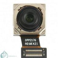 دوربین اصلی poco x3 pro
