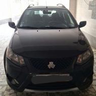 کوئیک GXS مدل 1402