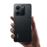 شیائومی نوت14