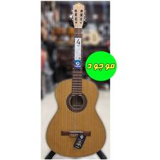 گیتار کلاسیک متاع پور matapoor مدل مت چهار Mat4