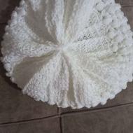 کلاه فرانسوی