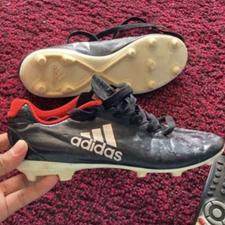 استوک فوتبال