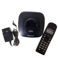 تلفن بی سیم پاناسونیک