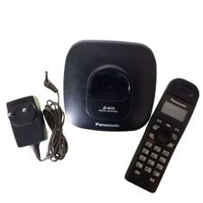 تلفن بی سیم پاناسونیک