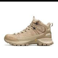 کفش کوهنوردی مردانه هامتو