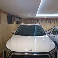 فروش کی ام سی