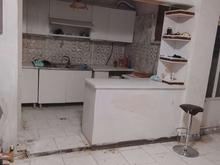 فقط ب 1نفرمجردتعلق میگیرد در شیپور