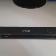 اپسن مدل es60w