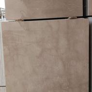 فروش سنگ ساختمانی تراورتن مرمریت گرانیت