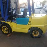 اجاره لیفتراک وخرید فروش لیفتراک