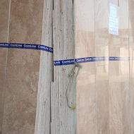 انواه سنگهای ساختمانی