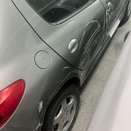 207 تیتانیوم404