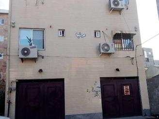 رهن منزل پیرکلاچای رشت