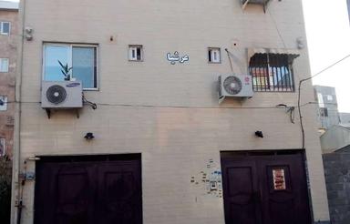 رهن منزل پیرکلاچای رشت