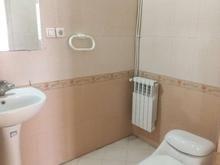 اجاره آپارتمان 95 متر در شمس آباد در شیپور