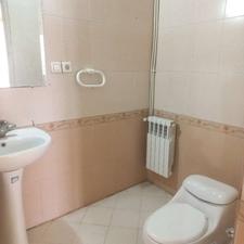 اجاره آپارتمان 95 متر در شمس آباد