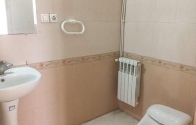 اجاره آپارتمان 95 متر در شمس آباد