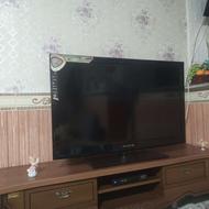 تلویزیون دوو42اینج