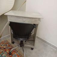 میز و صندلی کامپیوتر نوجوان