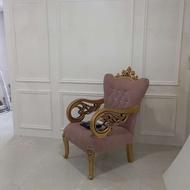 مبل راحتی 7 نفره