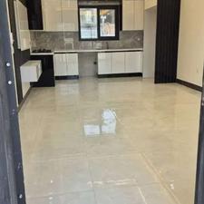 فروش ویلا 85 متر در خیابان تهران