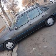 فروش خودرو دووسیلو