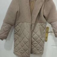 دوعددکاپشن