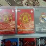 کیمدی در حد نو