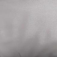 فروش پارچه پرده اسکاجی هفت رنگ