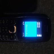 تعدادی خط تلفن ثابت رند بفروش میرسد42251958