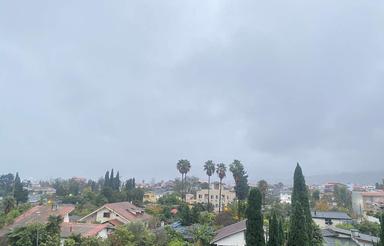 113 متر آپارتمان طبقه سوم در بلوار طالقانی