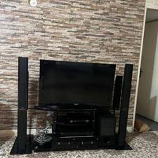 فروش باند و اسپیکر